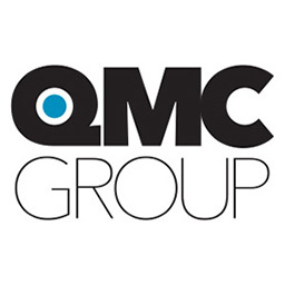 The QMC Group