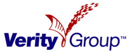 VERITY GROUP