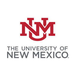 The University of New Mexico