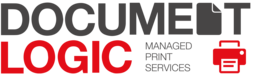 Document Logic
