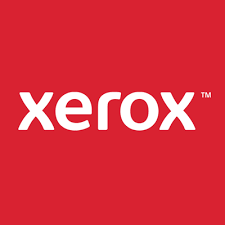 Xerox Emirates