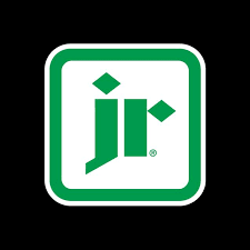 The John Roberts Company