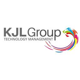 KJL Group