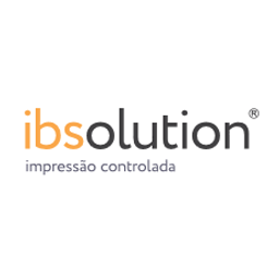 IBSolution