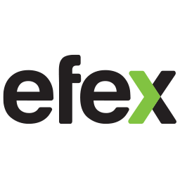 EFEX