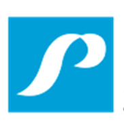 Pacific Office Automation
