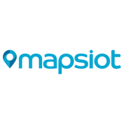 MAPSIOT AB