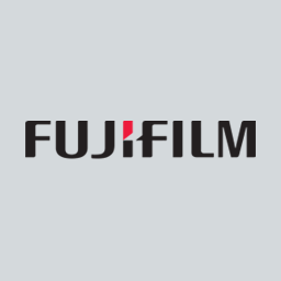 FUJIFILM Business Innovation Taiwan Co., Ltd.