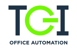 TGI Office Automation