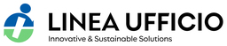 Linea Ufficio