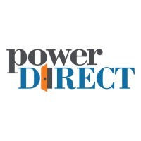Power Direct 