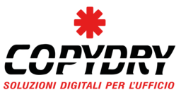 Copy Dry S.r.l.