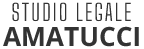 Studio Legale Amatucci