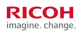 Ricoh Australia