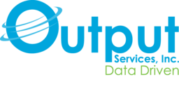 Output Services Inc.