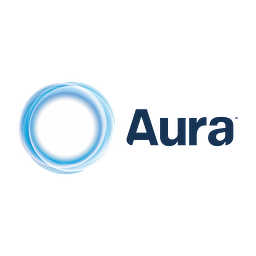 Aura