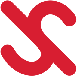 XsolveIT - Smartify