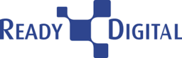 READY DIGITAL SRL