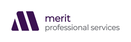 Merit Professional Services