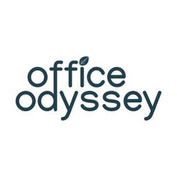 Office Odyssey