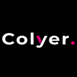 Colyer 