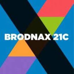 Brodnax 21C