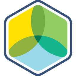 Sustainable Libraries Initiative