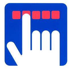 Better Office Systems