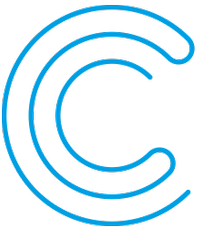 Character Print Solutions