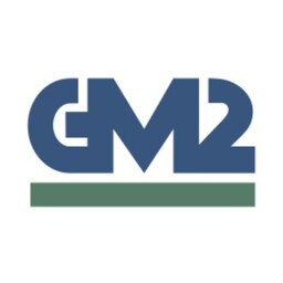 GM2 SRL