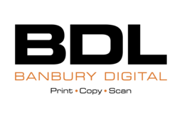 Banbury Digital LTD