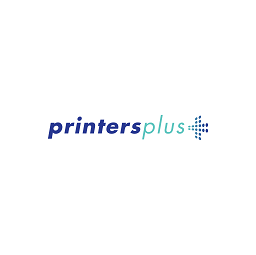 PrintersPlus