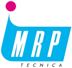 MRP TECNICA SNC