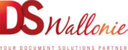 DSWallonie