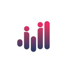 Advice for Life Financial Planning