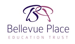 BELLEVUE PLACE EDUCATION TRUST
