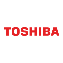 Toshiba Australia