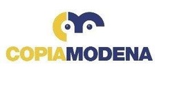 ITALY_COPIA MODENA SRL