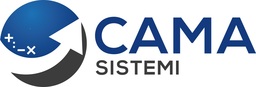CAMA SISTEMI S.R.L.