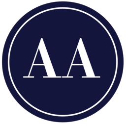 A A Global Printing Inc