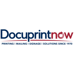 Docuprintnow