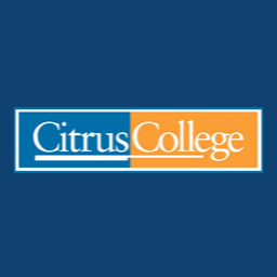 Citrus College
