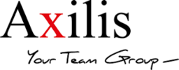 AXILIS