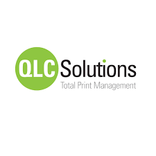 QLC Solutions