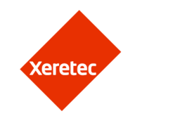 Xeretec