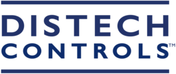 DISTECH CONTROLS