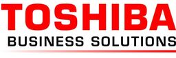 Toshiba Business Solutions GA/MS