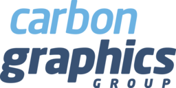 Carbon Graphics Group