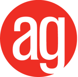 Alphagraphics US679