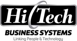 Hi-Tech Business Systems